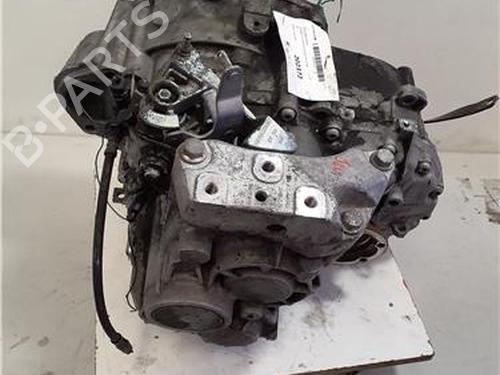 Gearbox VW GOLF V (1K1) 2.0 TDI 16V | BP38367517M3 - Image 4
