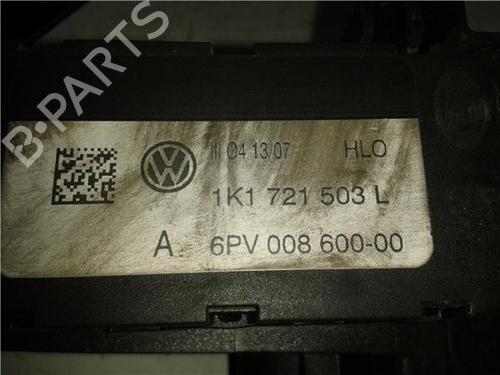 Pedal VW PASSAT B6 Variant (3C5) 2.0 TDI 16V | BP38406421I4 - Image 2