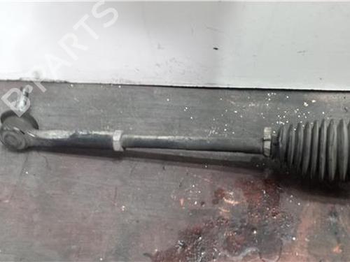 Steering rack OPEL CORSA D Hatchback Van (S07) 1.3 CDTI (L08) | BP38357312M22 - Image 3