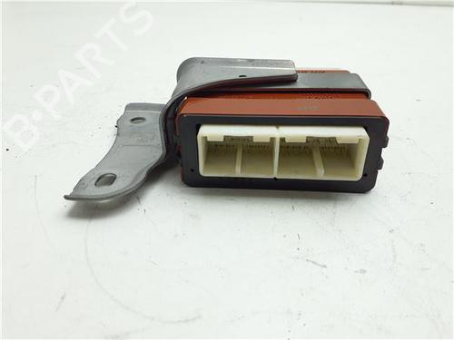 Used Comfort control module Comfort control module 38372443 38372443