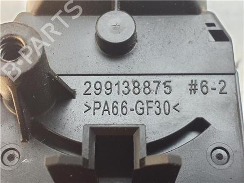 Headlight switch KIA RIO III (UB) 1.2 CVVT | BP38371406I24 - Image 2