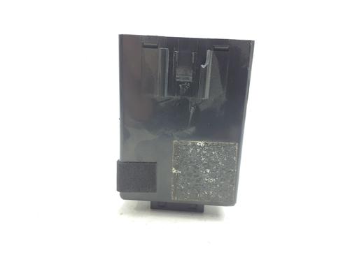 Electronic module KIA CARENS IV 1.7 CRDi | BP39695459M83 - Image 3