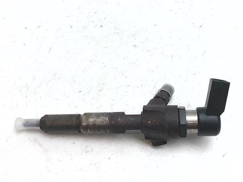 Used Injector Injector 38352694 38352694