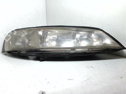 Used Right headlight Right headlight 38405265 38405265