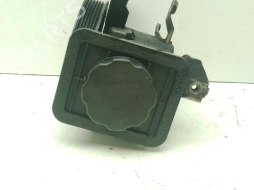 Styring servopumpe BMW 3 Compact (E46) 320 td | BP38405432M99 - Image 2