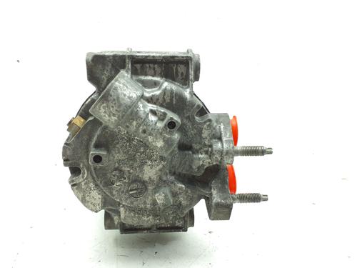 AC compressor FORD FOCUS III Saloon 1.6 TDCi | BP38400202M34 - Image 3