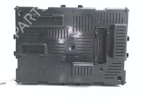 Used Electronic module Electronic module 38405160 38405160