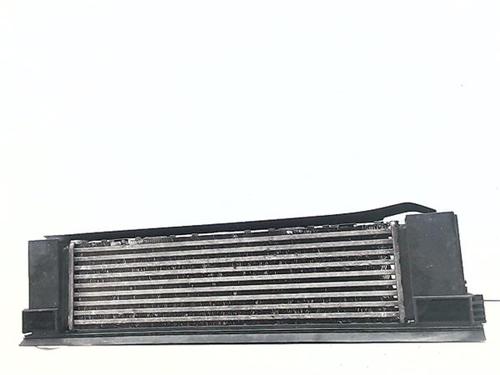 Intercooler BMW 1 (F20) 116 d | BP38392578M30 - Image 2