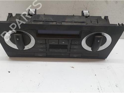 climate-control-audi-a3-8p1-2003-2004-2005-2006-2007-2008-2009-2010-2011-2012-2013-38363497 main image