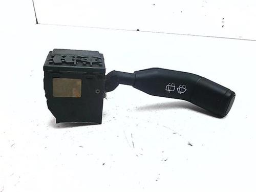 Used Steering column stalk Steering column stalk 38392161 38392161