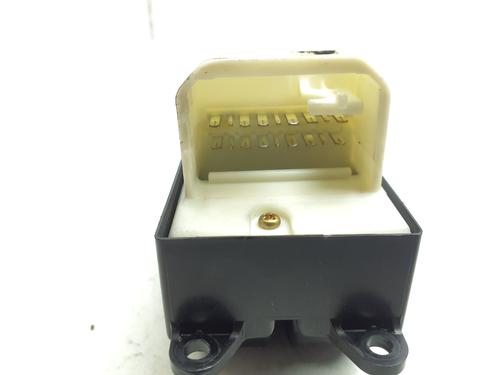 Left front window switch TOYOTA RAV 4 II (_A2_) 1.8 (ZCA25_, ZCA26_, ZCA25W, ZCA26W) | BP38333653I27 - Image 4