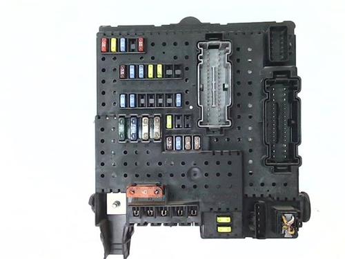 Used Electronic module Electronic module 38380178 38380178