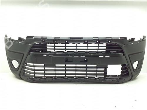 Used Front bumper Front bumper 38395998 38395998