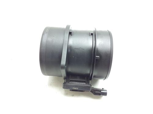 Used Mass air flow sensor Mass air flow sensor 39074922 39074922