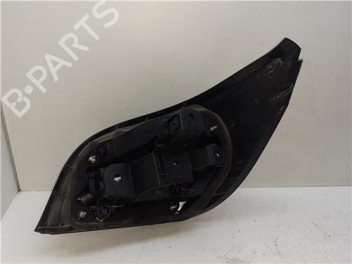 Left taillight BMW 5 (E60) 520 d | BP38348697C34 - Image 4