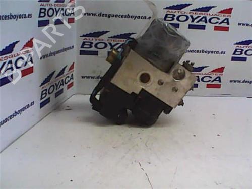 ABS Bremseaggregat ABS Bremseaggregat 38386695 38386695