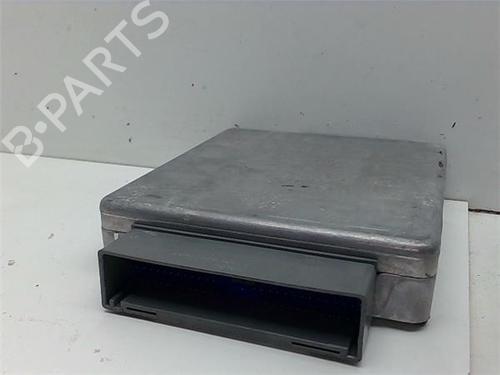 Control unit FORD MONDEO III (B5Y) 2.0 16V TDDi / TDCi | BP38405091M11 - Image 2