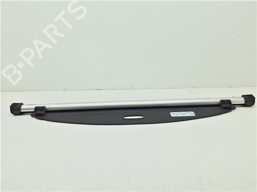 Hattehylde KIA CARENS IV 1.7 CRDi | BP38385337C85 - Image 2