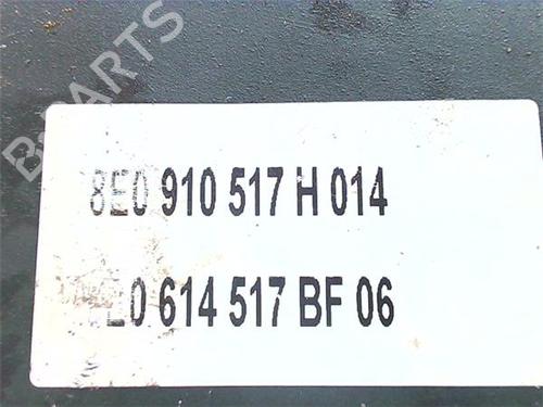 ABS pump SEAT EXEO ST (3R5) 2.0 TDI | BP38729432M43 - Image 7
