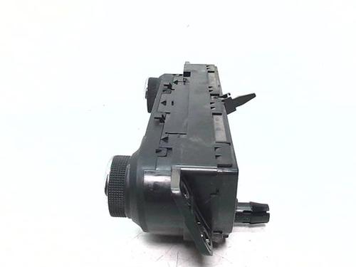 Climate control KIA CEED Combi Van (CD) GDI Hybrid | BP38390260I5 - Image 7