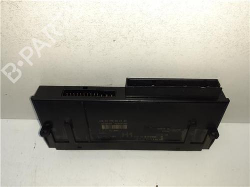 elektronisk-modul-bmw-3-e90-2004-2005-2006-2007-2008-2009-2010-2011-2012-38358441 main image