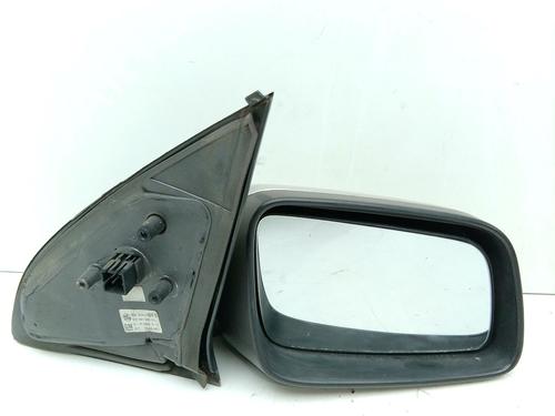 Used Right mirror Right mirror 38351294 38351294