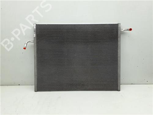 Water radiator VOLVO XC90 II (256) B5 Mild-Hybrid AWD | BP38385807M31 - Image 6