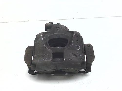 Used Right front brake caliper Right front brake caliper 38385595 38385595