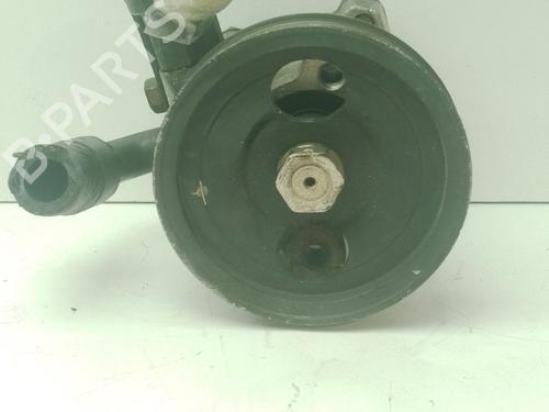 Used Steering pump Steering pump 38401321 38401321