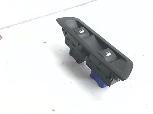 Used Right front window switch Right front window switch 38381669 38381669
