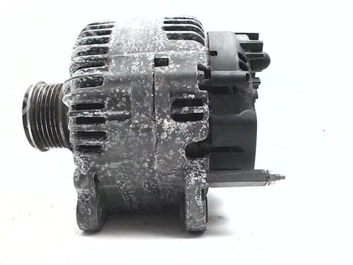 Alternator VW PASSAT B6 (3C2) 2.0 TDI 16V | BP38362311M7 - Image 2
