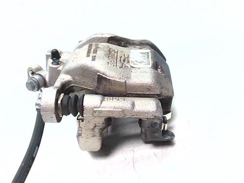 Right front brake caliper CITROËN C4 CACTUS 1.2 THP 110 | BP38385358M104 - Image 7