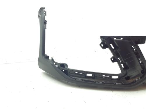 Andre KIA XCEED (CD) 1.4 T-GDI | BP38400973O1 - Image 3