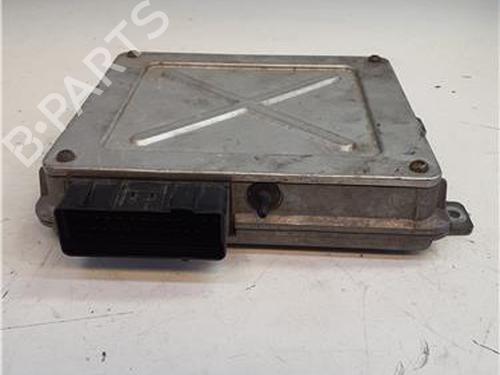 Used Control unit Control unit 39435315 39435315