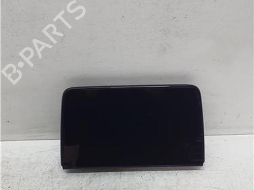 Radio FORD FOCUS IV Saloon (HM) 1.5 EcoBlue | BP38365849E6 - Image 2
