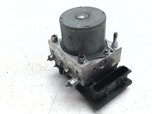 ABS Bremseaggregat ABS Bremseaggregat 38407357 38407357