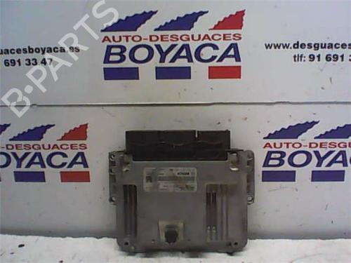 Used Control unit Control unit 38350193 38350193