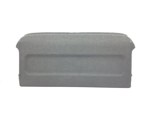 Used Rear parcel shelf Rear parcel shelf 38399228 38399228