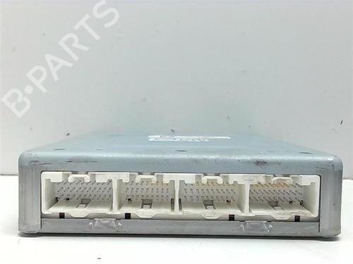 Control unit MAZDA 6 Saloon (GG) 2.3 MPS Turbo (GG3P) | BP38403116M11 - Image 5