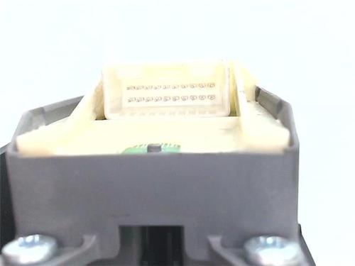 Left front window switch TOYOTA AURIS (_E18_) 1.3 Dual-VVTi (NRE180_, NRE180R) | BP38390466I27 - Image 7