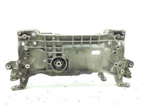 Subframe VW GOLF VI (5K1) 1.4 TSI | BP38374038M9 - Image 4