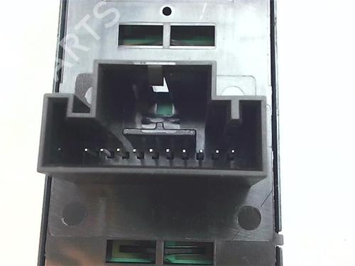 Left front window switch VW T-ROC (A11, D11) 1.5 TSI | BP38394672I27 - Image 2