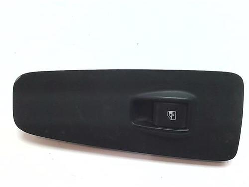 Used Right front window switch Right front window switch 38377411 38377411
