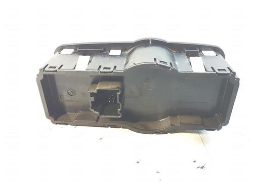 Headlight switch ALFA ROMEO STELVIO (949_) 2.2 D Q4 (949.AXB2A) | BP38369978I24 - Image 2