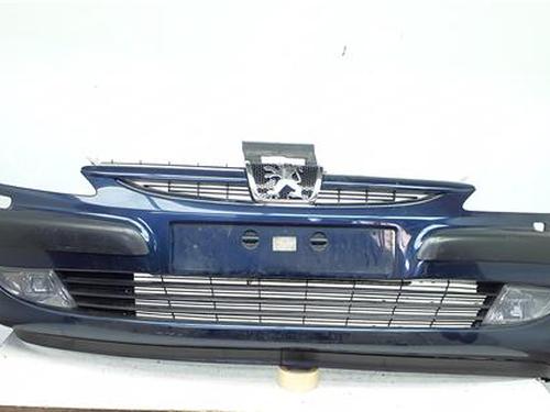 Used Front bumper Front bumper 38389368 38389368