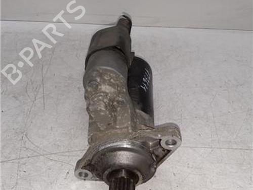 Used Starter Starter 38364475 38364475