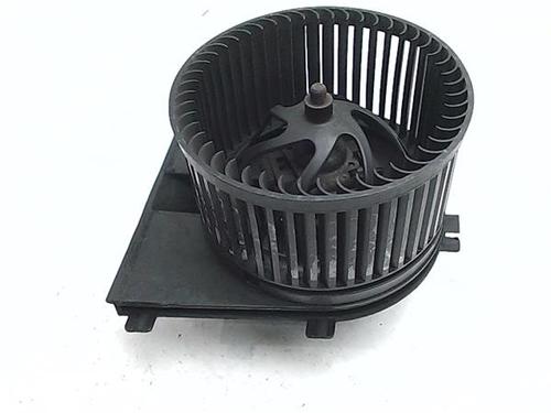 Varmvifte Varmvifte 38405481 38405481