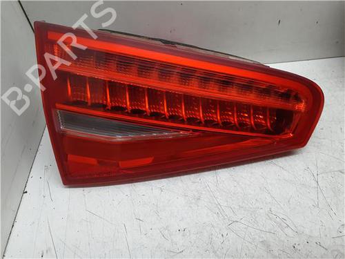interior-roof-light-audi-a4-b8-8k2-2007-2008-2009-2010-2011-2012-2013-2014-2015-2016-2017-38370300 main image