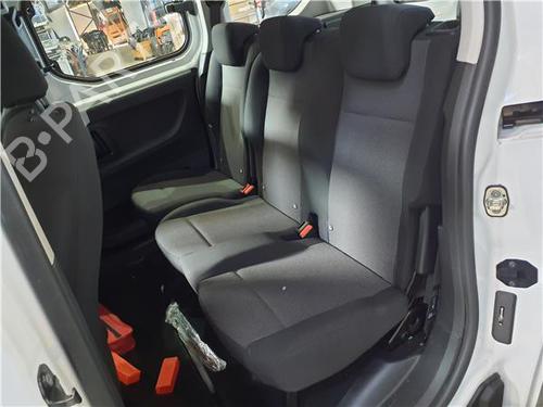 Seats set OPEL COMBO E Tour / Life (K9) 1.5 | BP38399464C78 - Image 3