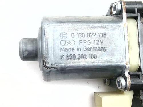 Other SEAT LEON ST (5F8) 1.6 TDI | BP38376116O1 - Image 3